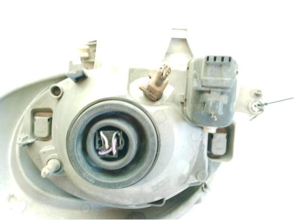 7700311372 FARO DERECHO OPEL VIVARO A Combi (X83)|Desguaces La Cabaña