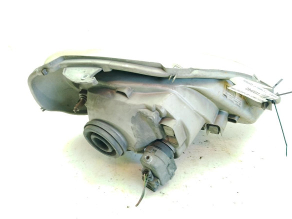 7700311371 FARO IZQUIERDO OPEL VIVARO A Combi (X83)|Desguaces La Cabaña