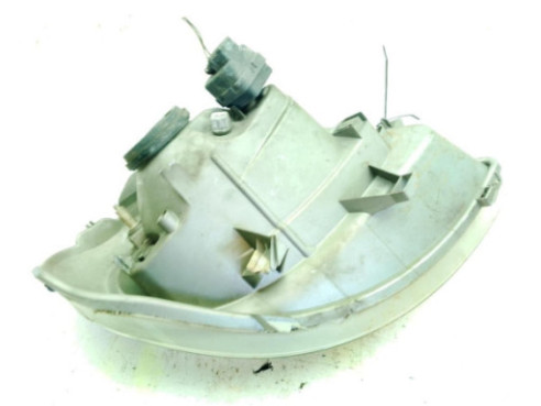 7700311371 FARO IZQUIERDO OPEL VIVARO A Combi (X83)|Desguaces La Cabaña
