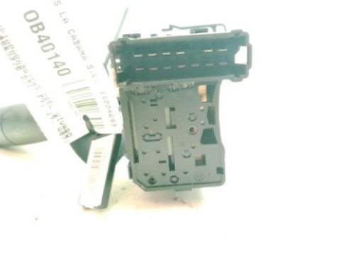 91166327D MANDO LIMPIAPARABRISAS OPEL VIVARO A Combi (X83)|Desguaces La Cabaña