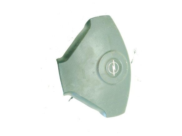 8200136332 AIRBAG IZQ OPEL VIVARO A Combi (X83)|Desguaces La Cabaña