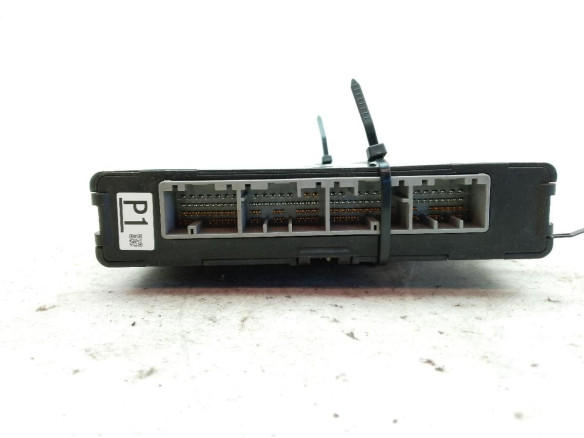 8968147280 MODULO ELECTRONICO 3 TOYOTA PRIUS PLUS (_W4_)|Desguaces La Cabaña