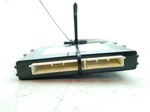 8999047101 MODULO ELECTRONICO 4 TOYOTA PRIUS PLUS (_W4_)|Desguaces La Cabaña