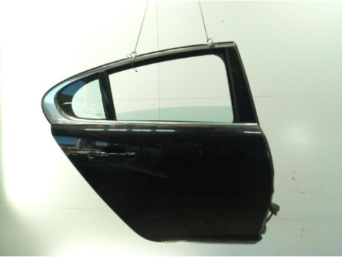 RECAMBIOS COCHE|Desguaces La Cabaña 2