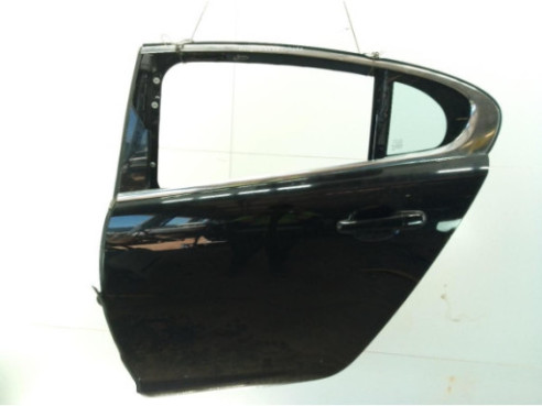 RECAMBIOS COCHE|Desguaces La Cabaña 2