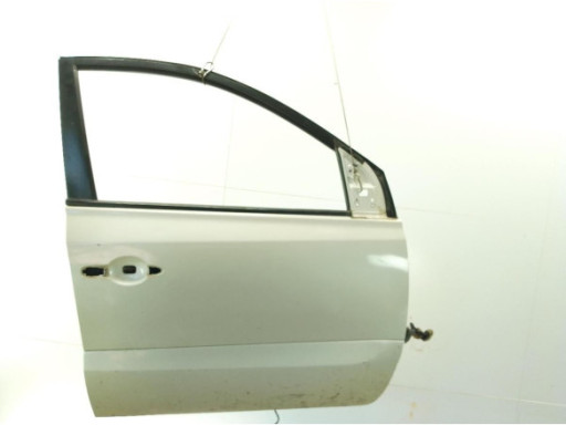 RECAMBIOS COCHE|Desguaces La Cabaña