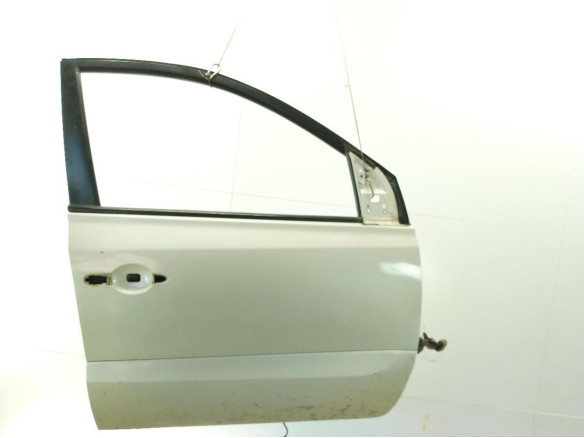 801000030R  PUERTA LAT DEL DER RENAULT KOLEOS I (HY_)|Desguaces La Cabaña