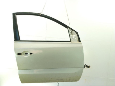 RECAMBIOS COCHE|Desguaces La Cabaña 2