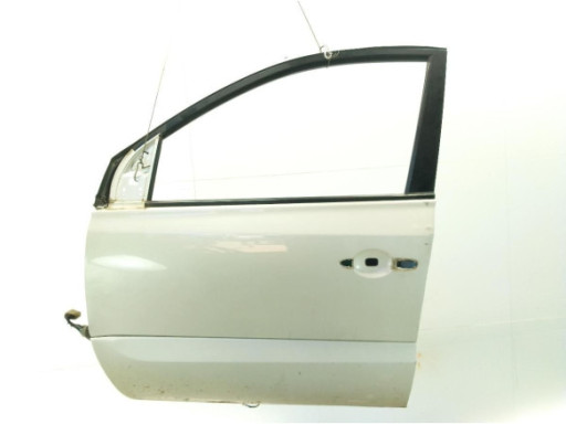 RECAMBIOS COCHE|Desguaces La Cabaña