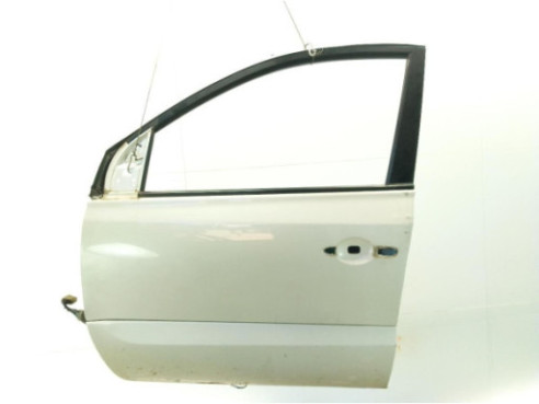 801010029R  PUERTA LAT DEL IZQ RENAULT KOLEOS I (HY_)|Desguaces La Cabaña