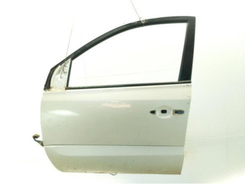 801010029R  PUERTA LAT DEL IZQ RENAULT KOLEOS I (HY_)|Desguaces La Cabaña