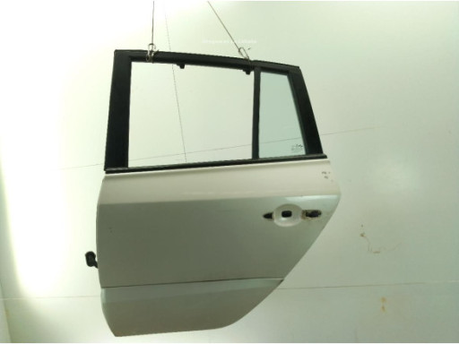 RECAMBIOS COCHE|Desguaces La Cabaña