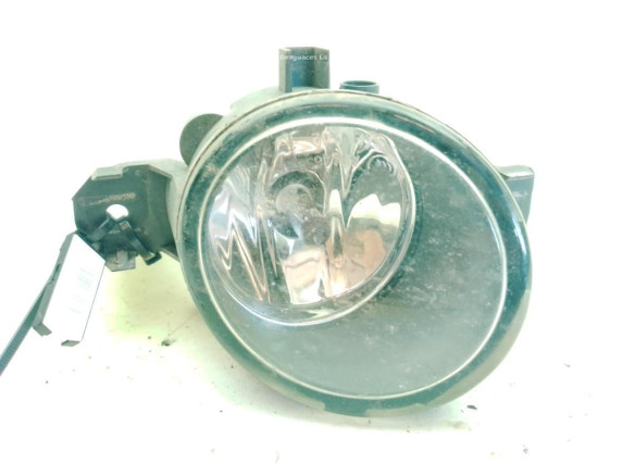 89206431 NIEBLA DEL IZQ RENAULT KOLEOS I (HY_)|Desguaces La Cabaña