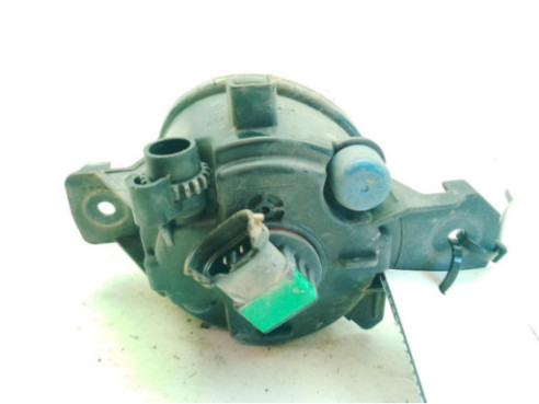 89206431 NIEBLA DEL IZQ RENAULT KOLEOS I (HY_)|Desguaces La Cabaña