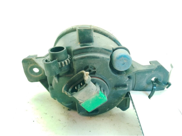 89206431 NIEBLA DEL IZQ RENAULT KOLEOS I (HY_)|Desguaces La Cabaña