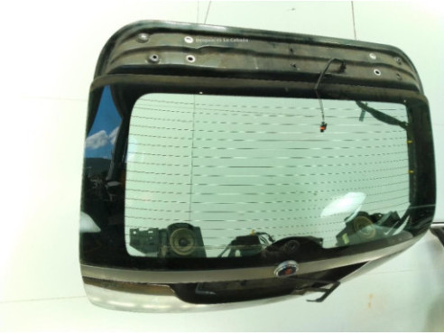 93186000  PORTON SAAB 9-3 Ranchera familiar (YS3F)|Desguaces La Cabaña