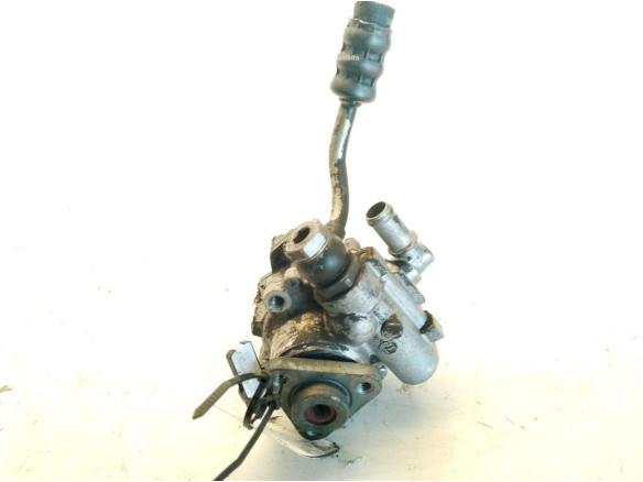 BOMBA DIRECCION AUDI A6 (4F2, C6)|Desguaces La Cabaña