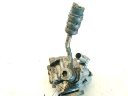 BOMBA DIRECCION AUDI A6 (4F2, C6)|Desguaces La Cabaña