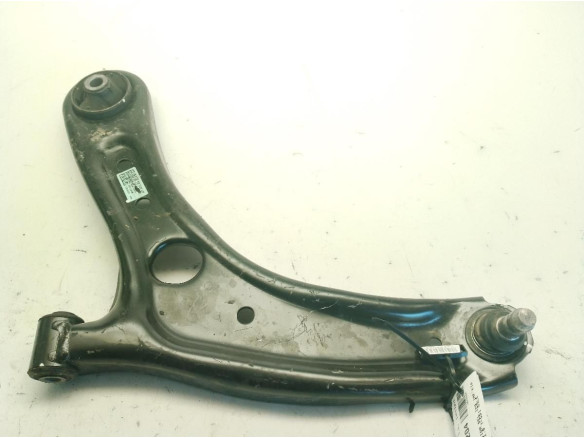 54500H8500  BRAZO SUSPENSION DEL IZQ INF KIA STONIC (YB)|Desguaces La Cabaña
