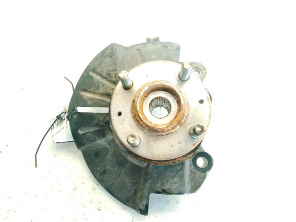 51716H8500  MANGUETA DEL DER KIA STONIC (YB)|Desguaces La Cabaña