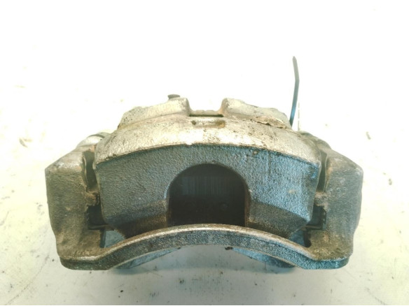 58190H8A53  PINZA DEL DER KIA STONIC (YB)|Desguaces La Cabaña