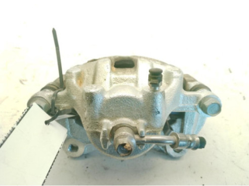 58190H8A53  PINZA DEL DER KIA STONIC (YB)|Desguaces La Cabaña