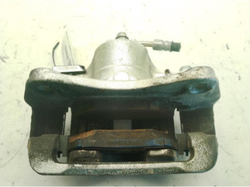 58190H8A53  PINZA DEL DER KIA STONIC (YB)|Desguaces La Cabaña