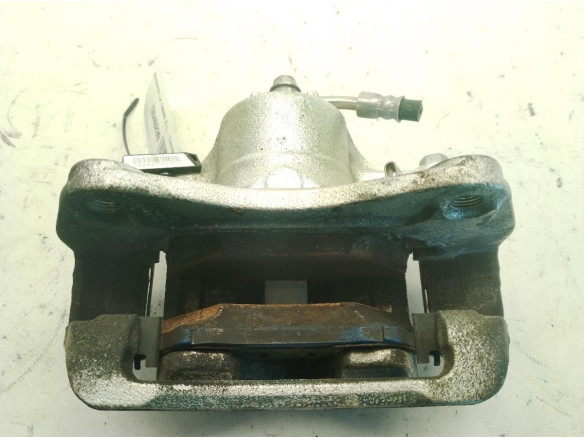 58190H8A53  PINZA DEL DER KIA STONIC (YB)|Desguaces La Cabaña