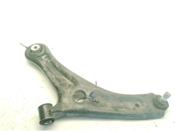 BRAZO SUSPENSION DEL IZQ INF FORD ECOSPORT|Desguaces La Cabaña