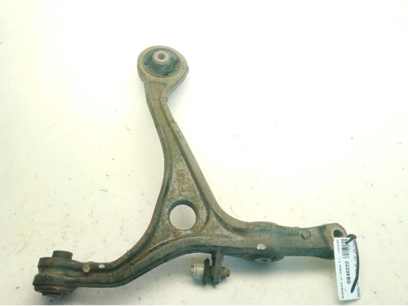 BRAZO SUSPENSION DEL DER INF HONDA ACCORD VII (CL, CN)|Desguaces La Cabaña