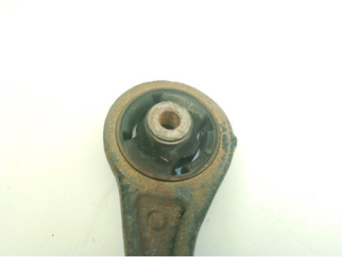 K24A3 MOTOR HONDA ACCORD VII (CL, CN)|Desguaces La Cabaña 2