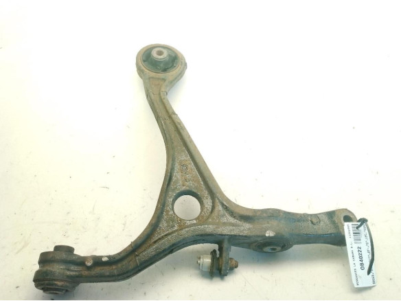BRAZO SUSPENSION DEL DER INF HONDA ACCORD VII (CL, CN)|Desguaces La Cabaña