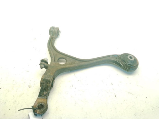 K24A3 MOTOR HONDA ACCORD VII (CL, CN)|Desguaces La Cabaña