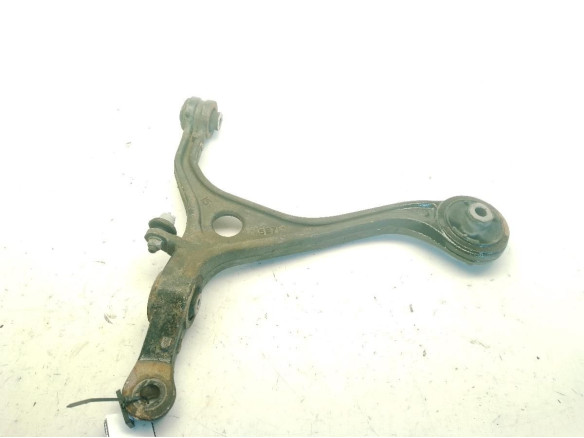 BRAZO SUSPENSION DEL IZQ INF HONDA ACCORD VII (CL, CN)|Desguaces La Cabaña