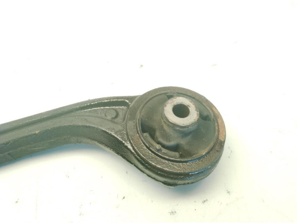 BRAZO SUSPENSION DEL IZQ INF HONDA ACCORD VII (CL, CN)|Desguaces La Cabaña
