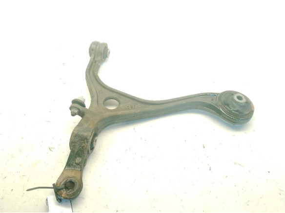 BRAZO SUSPENSION DEL IZQ INF HONDA ACCORD VII (CL, CN)|Desguaces La Cabaña