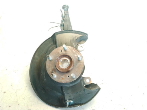 K24A3 MOTOR HONDA ACCORD VII (CL, CN)|Desguaces La Cabaña