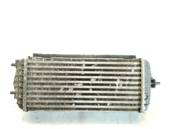 53289 INTERCOOLER KIA CARENS IV|Desguaces La Cabaña