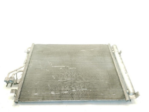 976062Y000  RADIADOR AIRE ACONDICIONADO KIA CARENS IV|Desguaces La Cabaña