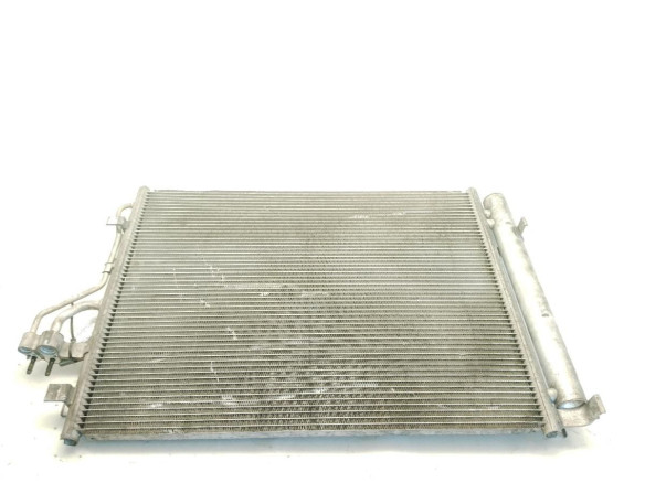 976062Y000  RADIADOR AIRE ACONDICIONADO KIA CARENS IV|Desguaces La Cabaña