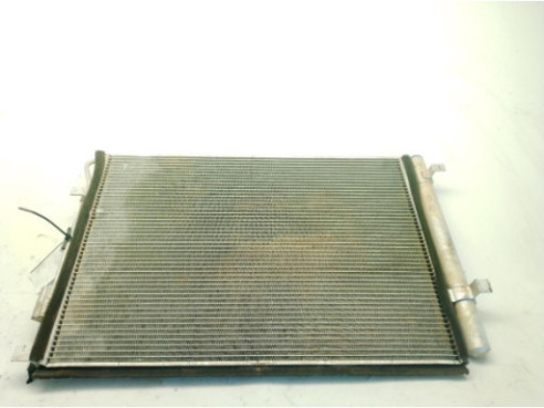 97606H8000  RADIADOR AIRE ACONDICIONADO KIA STONIC (YB)|Desguaces La Cabaña