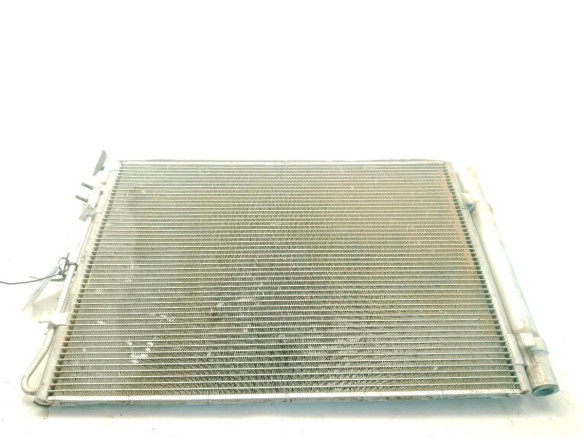 97606H8000  RADIADOR AIRE ACONDICIONADO KIA STONIC (YB)|Desguaces La Cabaña