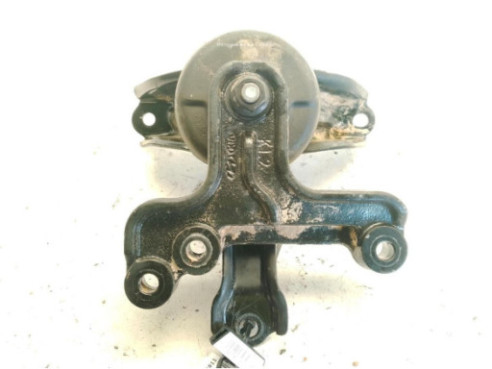 SOPORTE MOTOR DER KIA STONIC (YB)|Desguaces La Cabaña