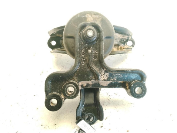 SOPORTE MOTOR DER KIA STONIC (YB)|Desguaces La Cabaña