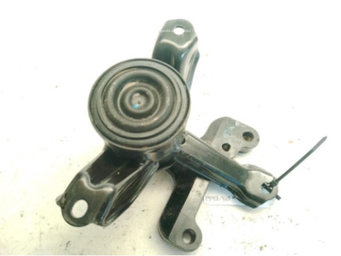 SOPORTE MOTOR DER KIA STONIC (YB)|Desguaces La Cabaña