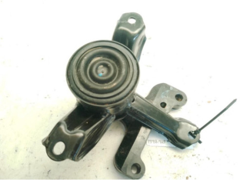 SOPORTE MOTOR DER KIA STONIC (YB)|Desguaces La Cabaña