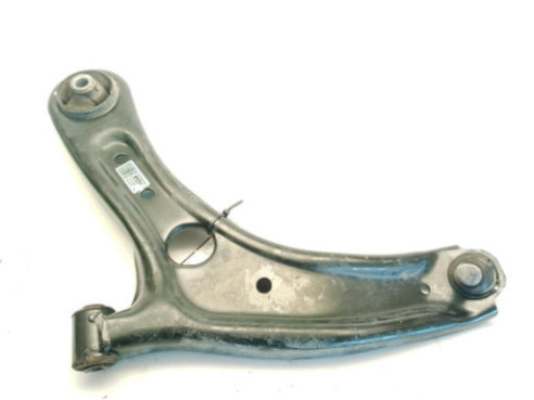 BRAZO SUSPENSION DEL IZQ INF KIA STONIC (YB)|Desguaces La Cabaña