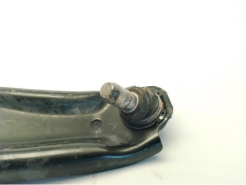 BRAZO SUSPENSION DEL IZQ INF KIA STONIC (YB)|Desguaces La Cabaña