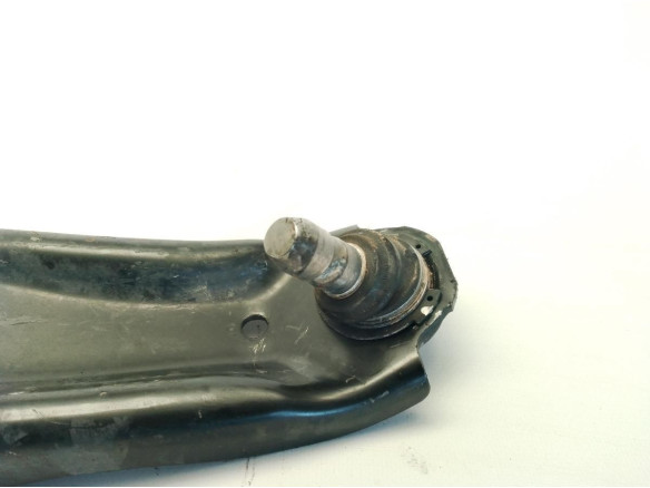 BRAZO SUSPENSION DEL IZQ INF KIA STONIC (YB)|Desguaces La Cabaña