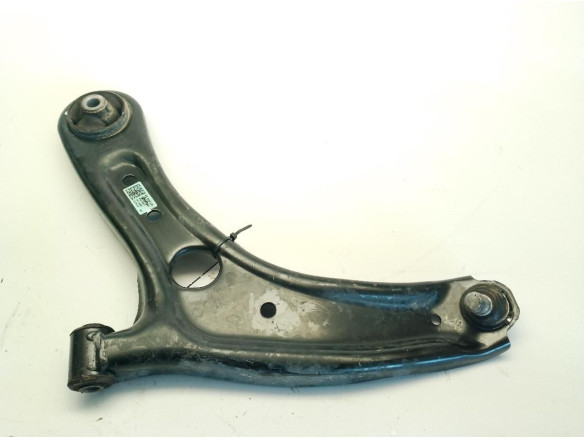 BRAZO SUSPENSION DEL IZQ INF KIA STONIC (YB)|Desguaces La Cabaña